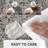 Anti Fatigue Kitchen Mats