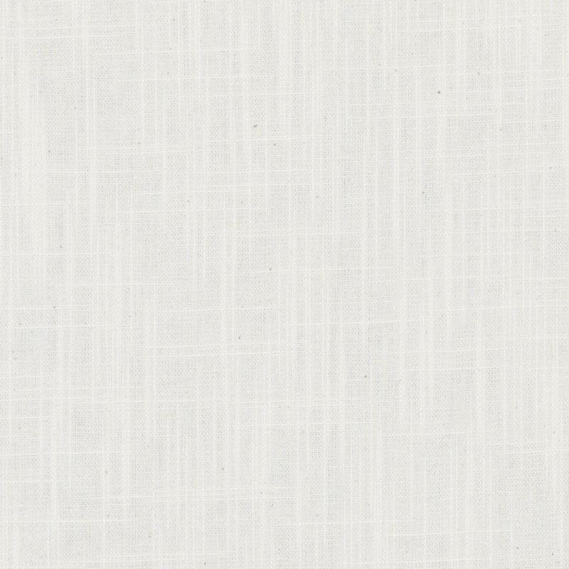 Dahlia Prints Fabric, Natural