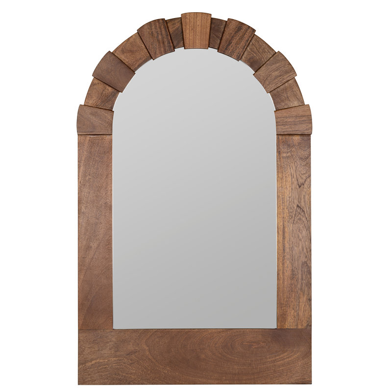 Penny Wall Mirror