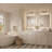 Beveled LED Backlit Bathroom Vanity Mirror-1504846276