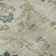 Premium Machine Washable Prisco Beige Rug