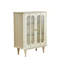 Armoire à vin 35,5 po