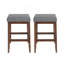 Tabouret Saddle-1664721166