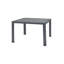 Jinah Outdoor Square Dining Table-59716302-59716305