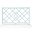 Lit standard Darien-73019711-73019713