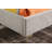 Ballybay Upholstered Bed-65222753