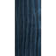 Papier peint Schumacher X Patterson Flynn Alden-1698405367