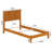 Kindig Low Profile Foundation Bed-105291683-23570039