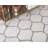 Tellaro Abstract Indoor Rug-61874708