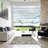 Indoor Rug-67815658