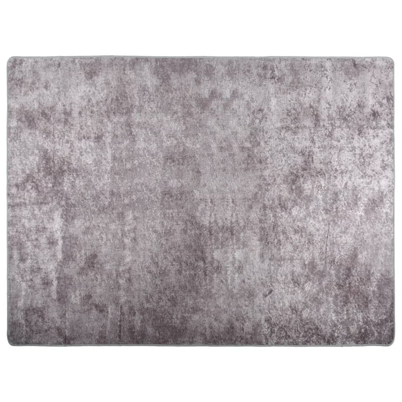 Ahlstrom Flatweave Area Rug, Rectangle 300 x 400cm