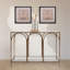 Console Palladio