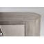 50'' W Sideboard