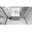 Ninel 29'' Single Bathroom Vanity with Acrylic Top-789260449