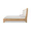 Lit tapissier en bois Herod Brentwood-122440006