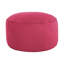 Repose-pieds extérieur rembourré Demi avec coussin Sunbrella®-1254513563