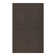 Farmhouse Area Rugs for Living Room Washable Dining Room Rug, Neutral Outdoor Rug