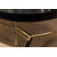 Helen Frame Coffee Table-37466120