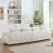 Caellin 114.5'' Upholstered Sofa-89187596