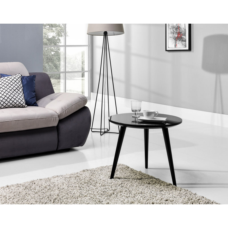 Aredale Three Leg Coffee Table