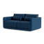 Eva Loveseat (70")-1363291396