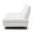 Sleeper Sofa Bed, 3 In 1 Pull-Out Convertible Sofa Bed,  Lounge Soft Futon Sofa With Adjustable Backrest, Chenille Couches For Living Room/Office/Apartment