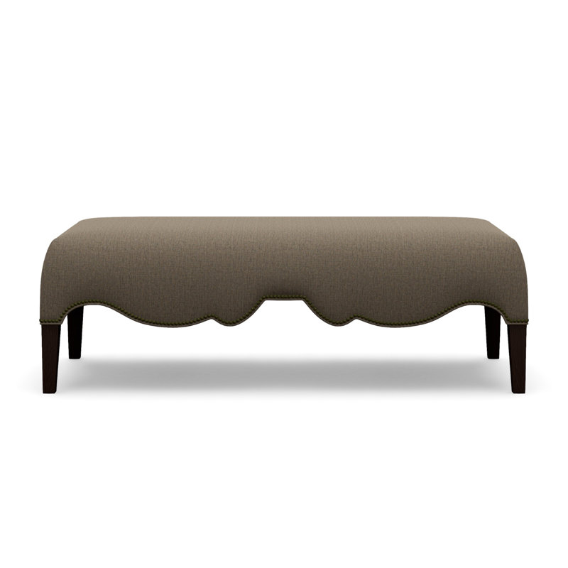 Bench, Grande 120912, Java, Yes
