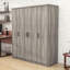 Armoire-penderie Elegant-1370858045