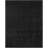 Sarila Indoor Rug-98498650