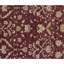 One-of-a-Kind 8'8" X 10'6" Area Rug