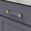 Belleclaire Bar / Handle Pull-59047696-109522906