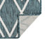 Tapis extérieur camouflage vert-123604793