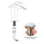 Robinet pour salle de bain Modern-50085683