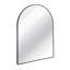 Miroir de salle de bain 30x40-1087444680-1087444681