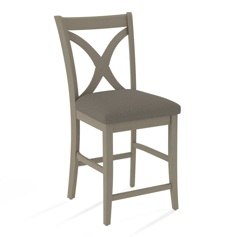Tabouret de bar et de comptoir Hues