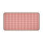 Polyester Desk Pad-1728643964