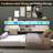 Daybed With Trundle
