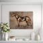 Legacy II Print by Elena Carlie-26945647-26945653