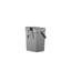 Puro 3 Litre Countertop Waste Baskets-90864363