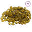 Glass Garden Accents Accessories