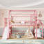 Lit mezzanine Jorin Modern-125427636-125427638
