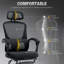 Mesh Office Chair with Headrest-2004606663-2004606661