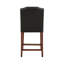 Tabouret de comptoir Blaire
