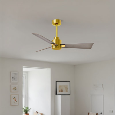 Ventilateur de plafond Alessandra 42