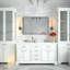 Miroir de salle de bain 36x24inch-1489899036-1489899039