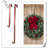 16.5'' in. Garland Hanger