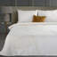 Throw Blanket-73719151