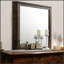 Miroir Elettra