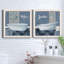 " Relax " 2 - Pieces-944695264-944695291