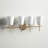 Erlandson 4 - Light Dimmable Vanity Light-338627087-338627086